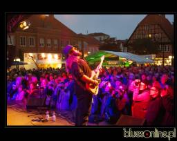 Bluesfest Eutin 2019 14